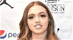 Woah Vicky Net Worth 2023: Endorsements and Songs Earnings