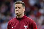 Wojciech Szczesny - Popularity Ranking - Player Detail