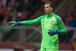Wojciech Szczesny Wiki 2023 - Girlfriend, Salary, Tattoo, Cars & Houses and Net Worth