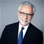 Wolf Blitzer