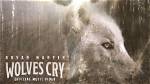 ' Wolves Cry' - Americanus Canticum