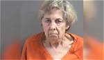 Woman at Center of Alleged Murder-for-Hire Plot Has Lengthy Criminal History