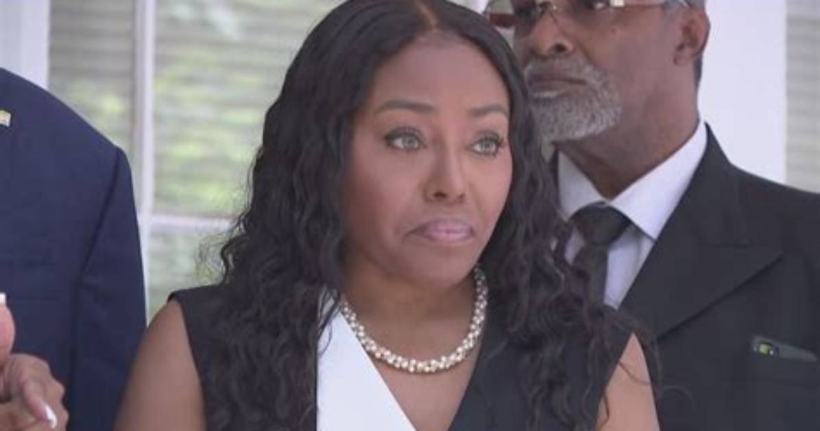 Woman Files Suit Against County over Demotion | News, Sports, Jobs