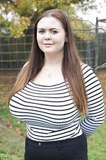 Woman's Large Breasts Didn't Get Her Kicked off Plane, Airline Sources Ig Model Big Boobs Didn't Get Her Kicked off Plane. .. Claim Airline Sources Exclusive 6.9K 6/3/2022 12:40 Am Pt