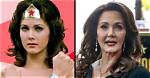 “Wonder Woman” Star Lynda Carter, 71, Shares Swimsuit Snap Hailed as “Absolute Perfection”