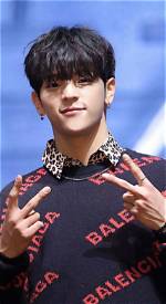 Woojin