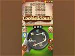 Word Cookies Celebrity Chef-Apple Level 3 Answers • Game Solver