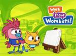 Work It out Wombats Season 1: Release Date, Cast, Plot, and Everything You Should Know!