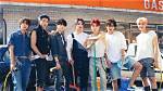 'Workout with Bts' Initiative Fools Armys, Disappointed Fans Share Expectations vs Reality Memes – India Tv