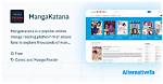 World of Mangakatana. Com, Explore All Details