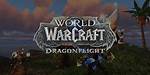 World of Warcraft No Longer Feel Like a Job Thanks to Shadowlands