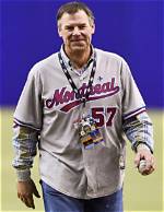 World Series Mvp John Wetteland's Child Sex Abuse Charges Dropped W. S. Mvp John Wetteland Child Sex Abuse Charges Dropped Months After Hung Jury Breaking News 57 3/28/2023 3:46 Pm Pt