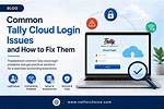Worldfree4U. Cloud Login Safely, Analysis & Comments