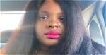Worldstarhiphop and Lovely Peaches: the Controversial Journey of a Social Media Star
