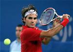Worrying Concern Grips Roger Federer as He Voices Desperate Hope for Tennis in the Face of America’s Fastest Growing Racket Sport – ‘Will Be Lost’