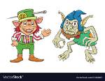 Wotc Finally Updates the Brownie and Boggart!