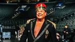 Would Jerry "The King" Lawler Have Seen More Success in Wcw?