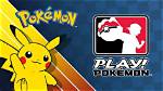 Would Like to Play a Pokemon Game Set in Outer Space?