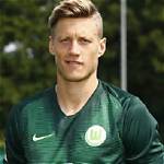 Wout Weghorst Wiki 2023 - Girlfriend, Salary, Tattoo, Cars & Houses and Net Worth