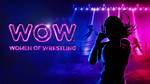 Wow Women of Wrestling Could Be in Line for Live Television Special