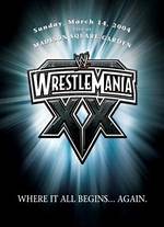 Wrestlemania 11: a Retrospective Look