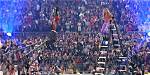 Wrestlemania 17 Was Amazing but the Build Was Awful! !!