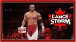 Wrestler Lance Smith Obituary and Death: How Did He Die?
