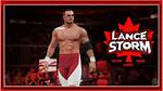 Wrestler Lance Smith Obituary and Death