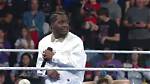 Wrestlers and Their Hairstyle | Wrestlezone Forums