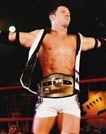 Wrestlezone Tournament Discussion | Wrestlezone Forums