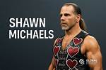 Wrestling Urban Myths: Did Shawn Michaels Inherit Millions from a Fan?