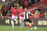Wrexham vs Maidenhead United Prediction, Head-to-Head, Lineup, Betting Tips, Where to Watch Live Today English National League 2022 Match Details – November 2