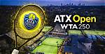 Wta Atx Open 2023 Preview, Schedule, Date, Form Guide, Head to Head, Live Streaming