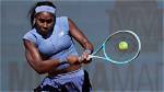 Wta Mutua Madrid Open 2021: Coco Gauff vs Karolina Pliskova Preview; Head-to-Head and Prediction