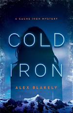 Wtf Is "Cold Iron", and Why's It So Special?