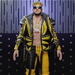 Wwe 2K22: Logan Paul – Date De Sortie Et Comment L’acheter
