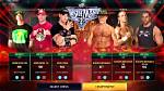 Wwe Calgary, Round 3, Match 1: #1 Bret Hart Vs. #17 Antonio Inoki