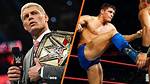 Wwe Legend Pokes Fun at Cody Rhodes’ Neck Tattoo with a Cheeky Dig