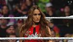 Wwe Made Nikki Bella Drop Title When She Refused to Re-Sign Her Contract