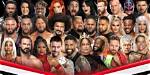 Wwe/Nxt Superstars Ever Held Back Because of Bad Tattoos?