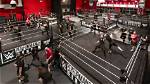 Wwe Performance Center Tryout Participants Revealed