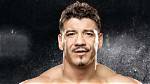 Wwe’s Future Plans for Eddie Guerrero Prior to His Death Revealed