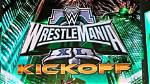 Wwe’s Plans for Wrestlemania 40 Kickoff Press Event Unveiled