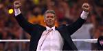 Wwe Set to Disregard Vince Mcmahon’s ‘Religious’ Rule