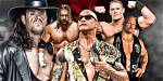 Wwe Stars You Met. .. Jerks or Cool People?