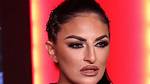 Wwe Superstar Sonya Deville Suffers Torn Acl, out Indefinitely Wwe Superstar Sonya Deville Suffers Torn Acl. .. out Indefinitely Exclusive 933 8/7/2023 1:27 Pm Pt
