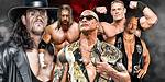 Wwe Superstars Will Likely Be Able to Open Onlyfans Accounts Under New Parent Company