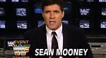 Wwe Unhappy with Current Announcers / Sean Mooney Looking to Make a Wwe Return