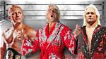 Wwwf Rosters (1963-1979) | Wrestlezone Forums