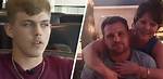 Wyatt Lewis Parents and David and Michelle Lewis Murder